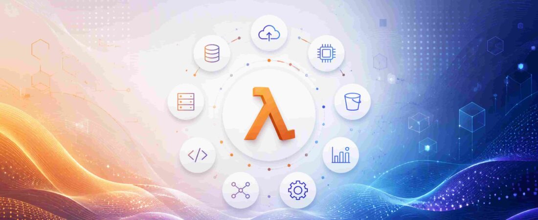 Serverless on AWS: When Lambda Actually Makes Sense (and When It Doesnt) 